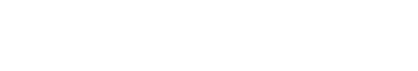 logoBooking