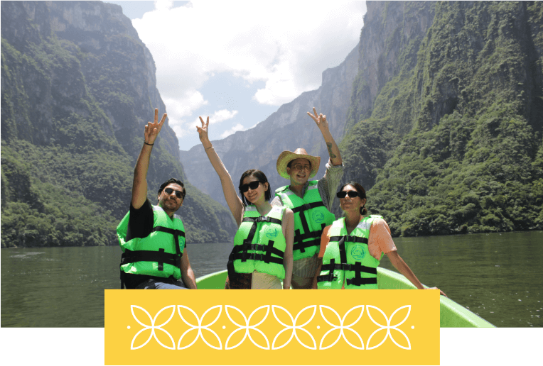 Imagen Tours