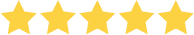 Cinco Estrellas