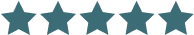 Cinco Estrellas