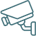 iconSeguridad