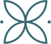 iconCommunity