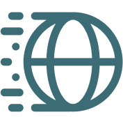iconEthernet