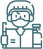 iconLimpieza