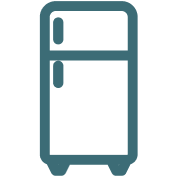 iconNevera