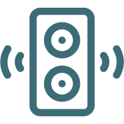 iconSound