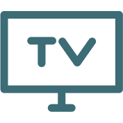 iconTV