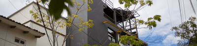 bannerContacto