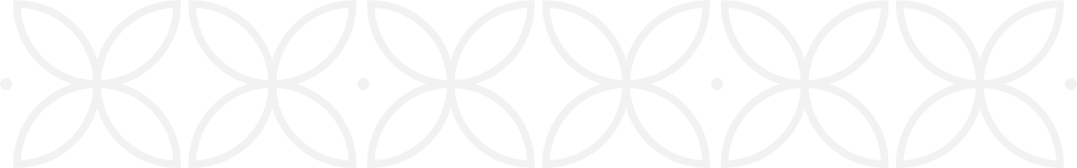 marcaAgua