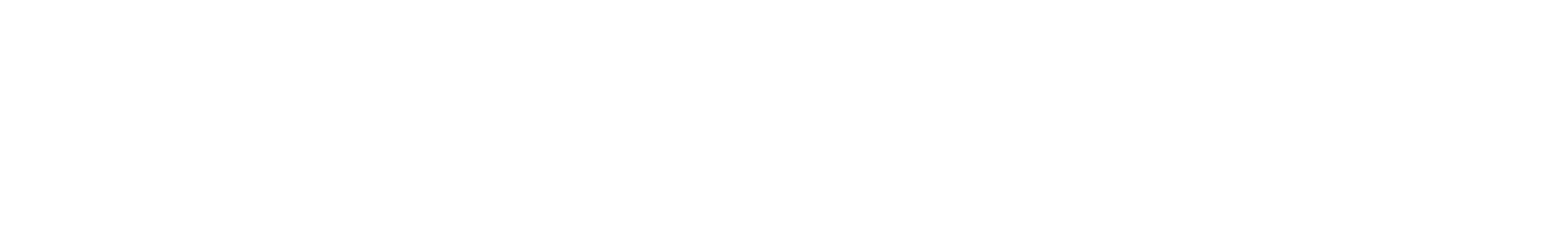 marcaAgua