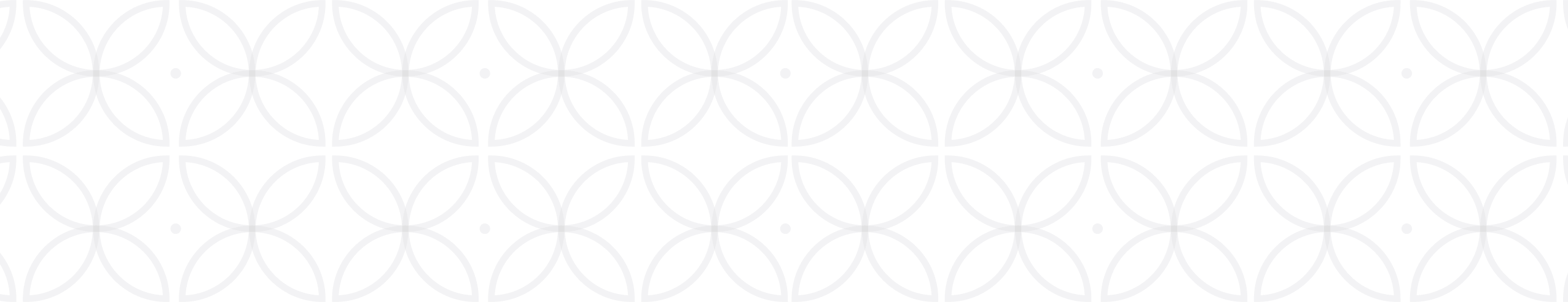 bannerRooms